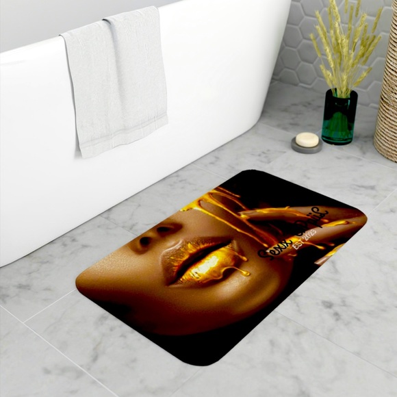 Relaxing Your Soles - Picture 2 of 2